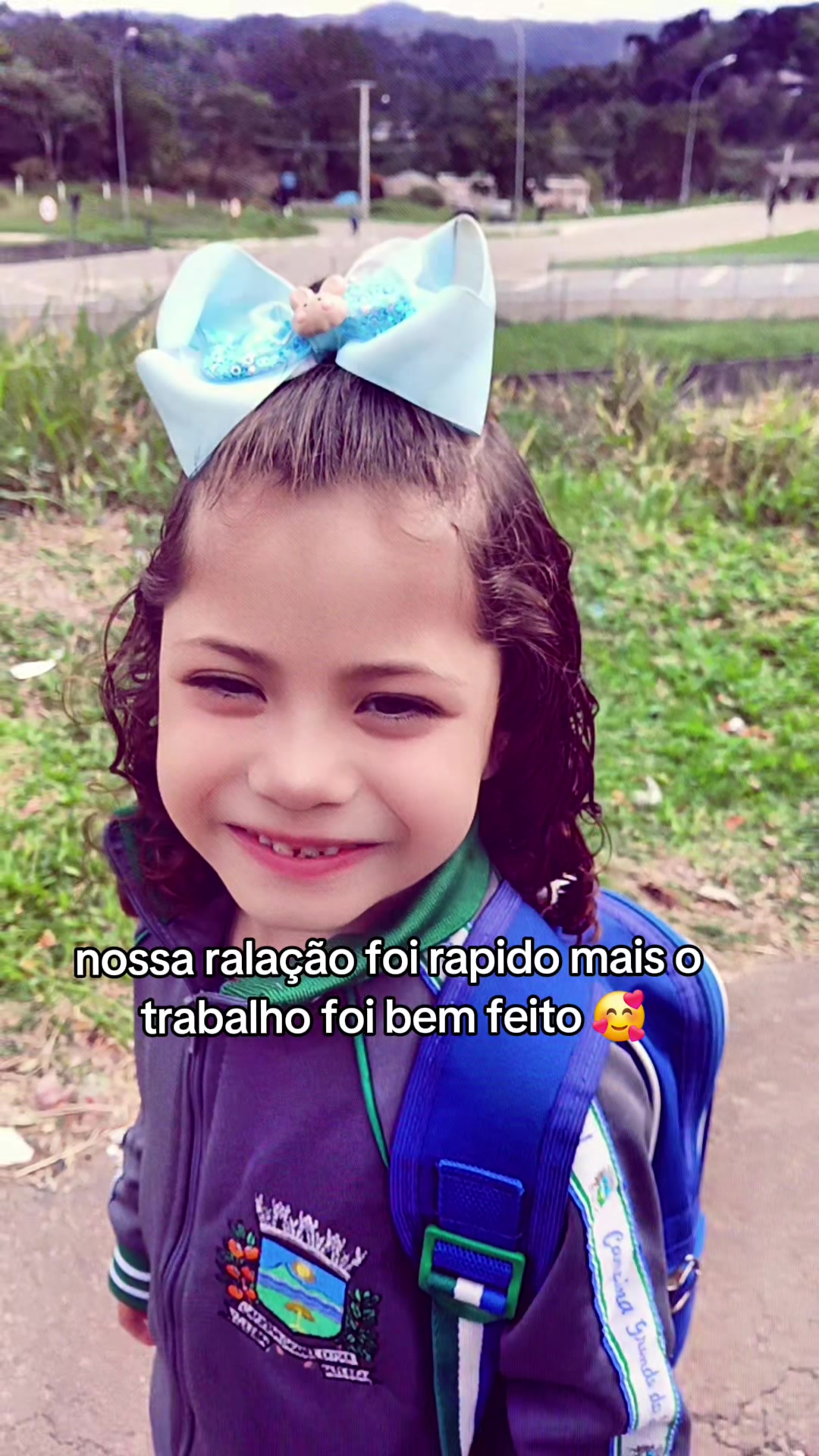 @moranguinho 🍓
