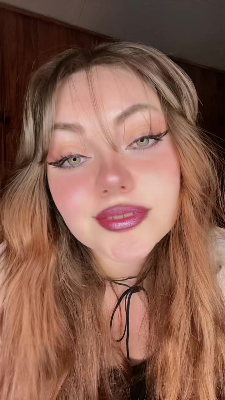 @Mel ♡