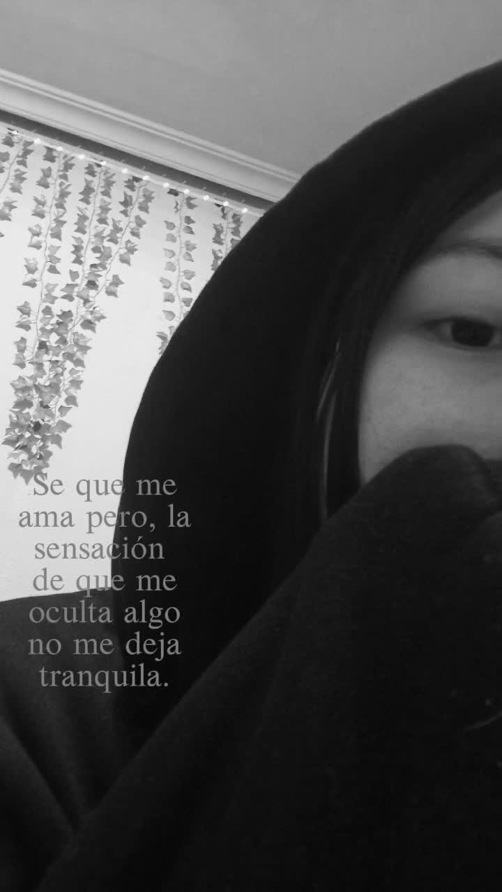 @_.giselaaa._🇪🇨🩵