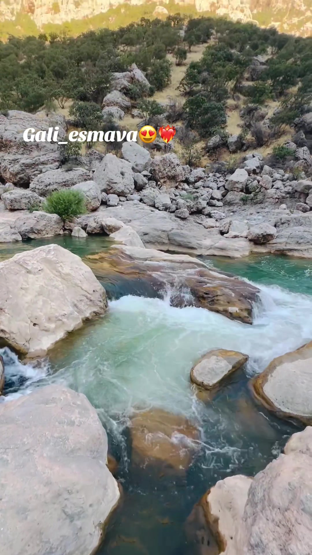 @Gali_esmava