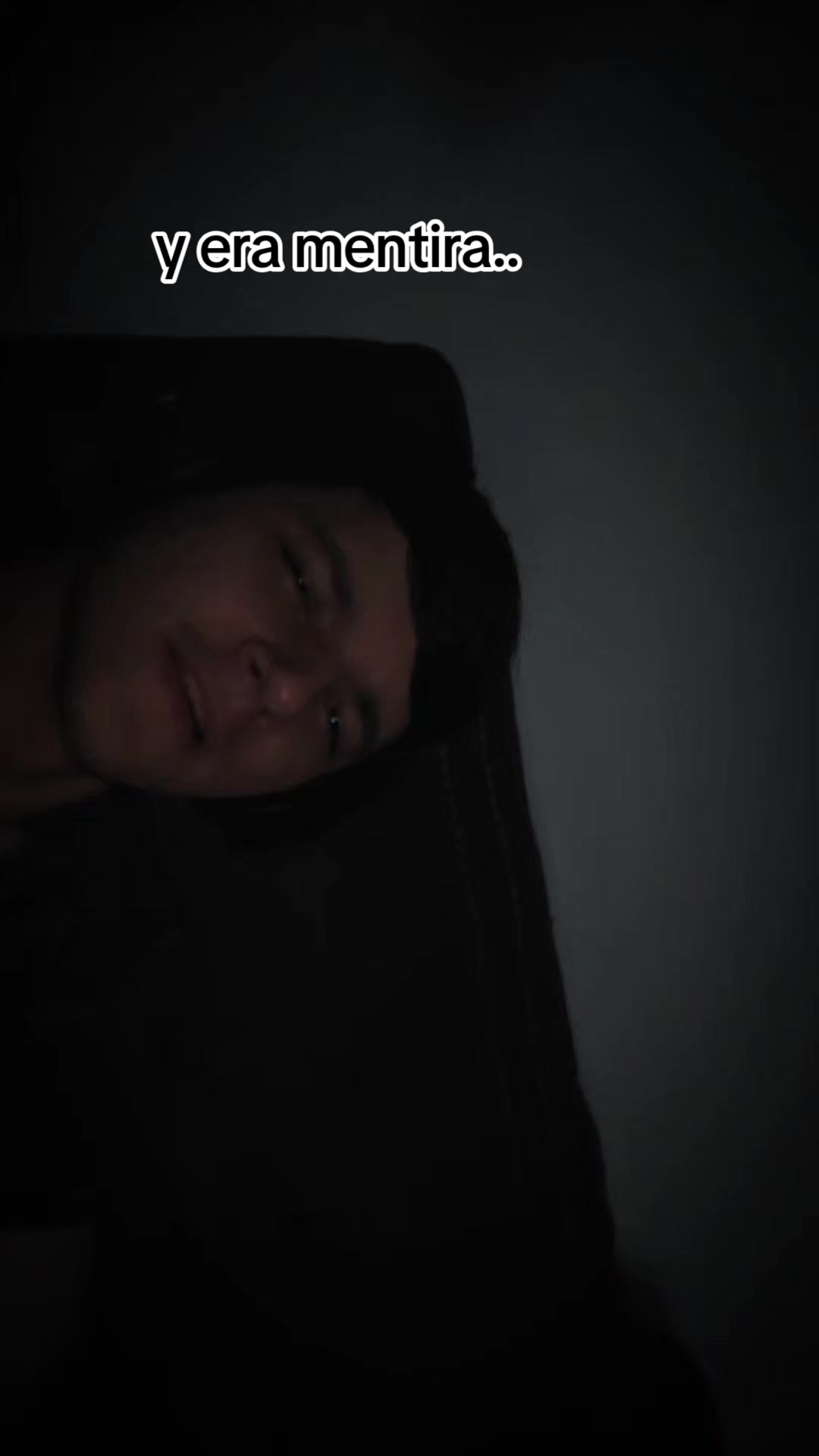 @Naim_1420