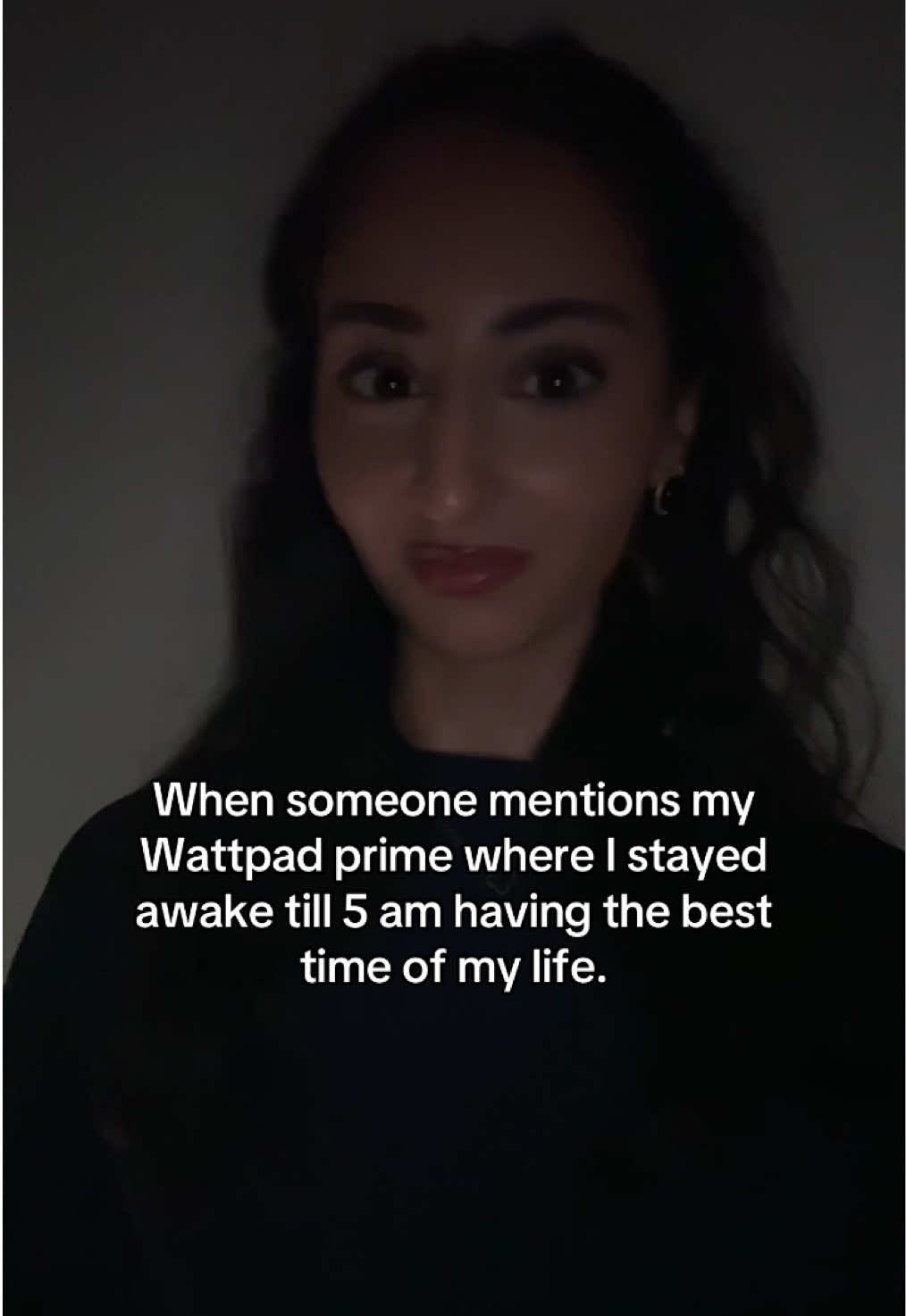 @Jade DuBois🤎📚