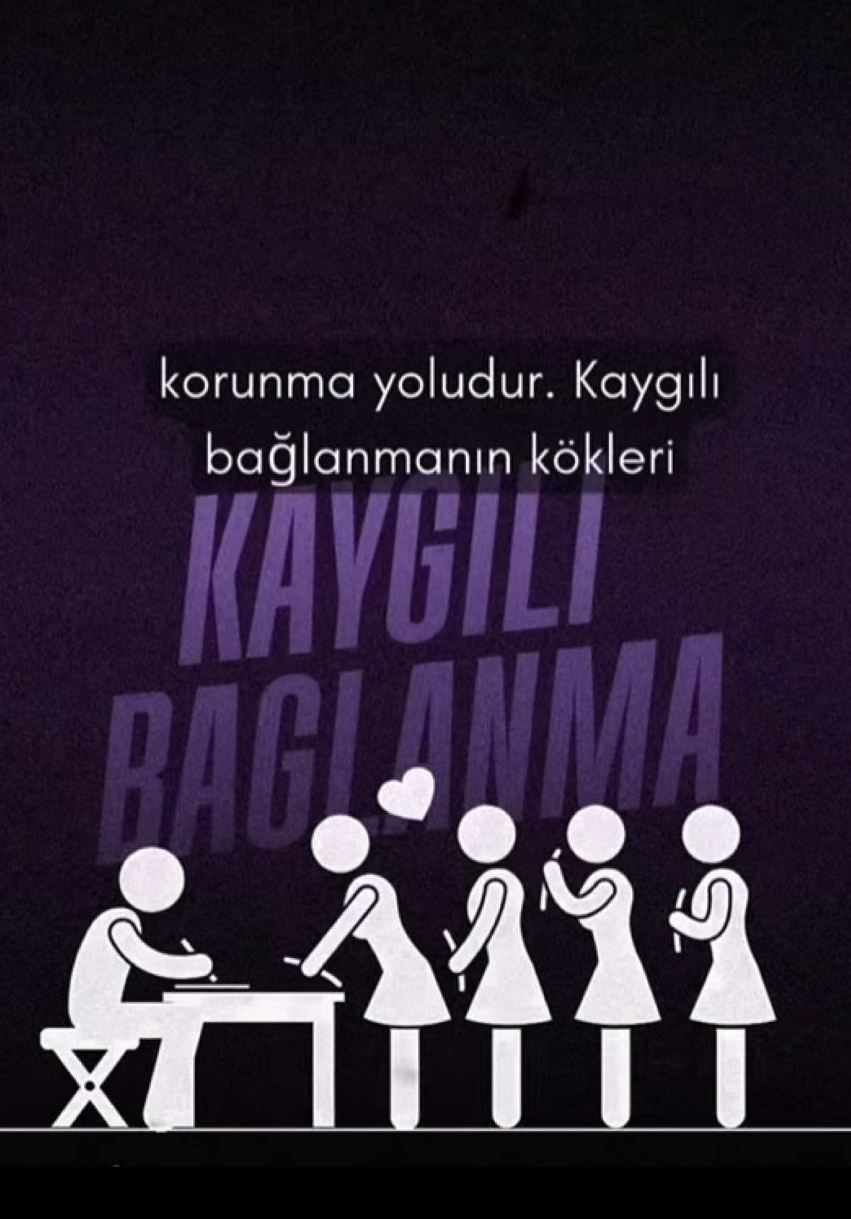 @Mind Path T&uuml;rkiye