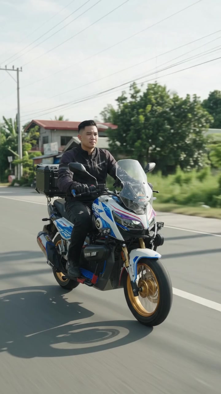 @aj delacruz
