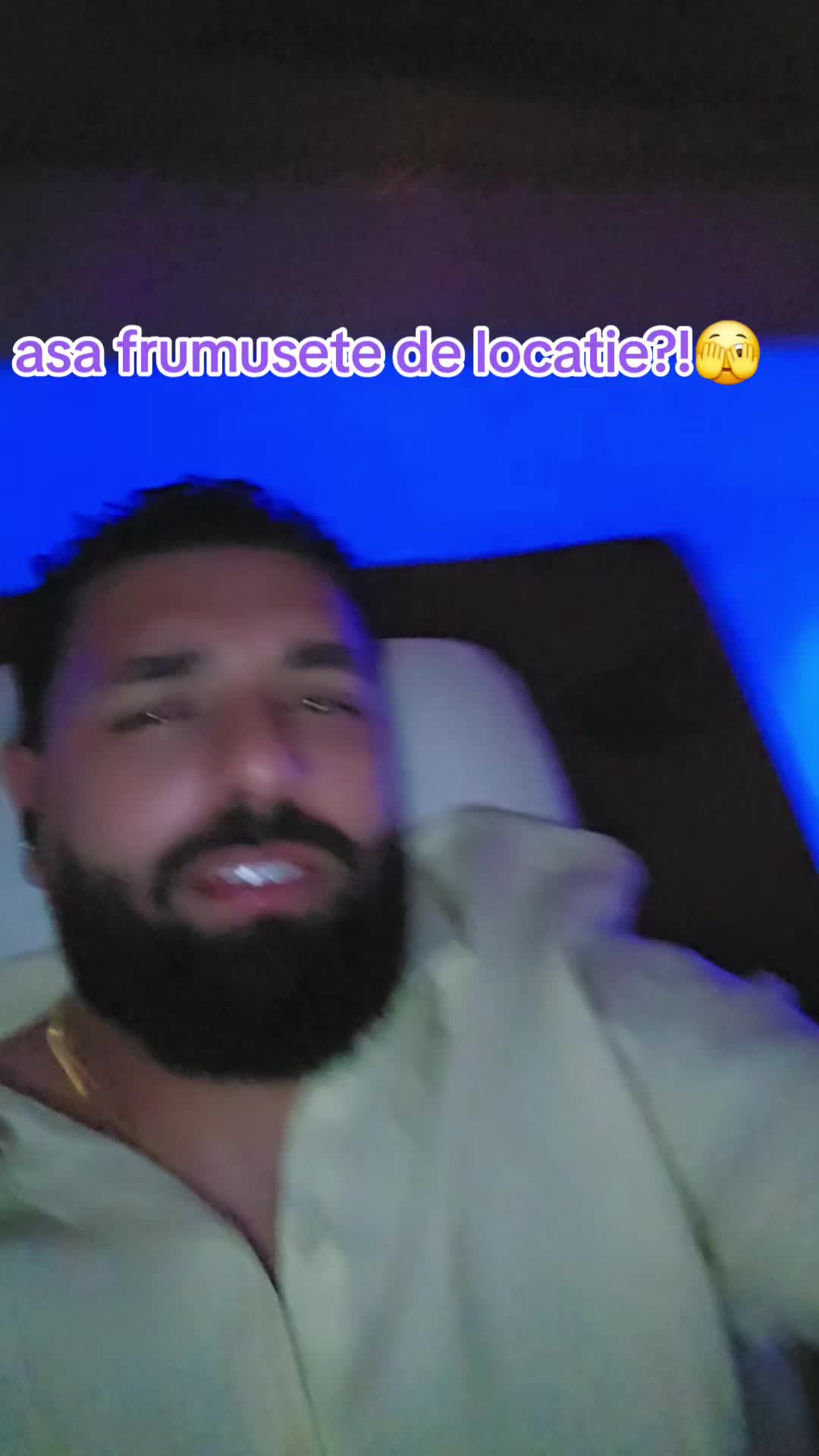 @BataruCatalin