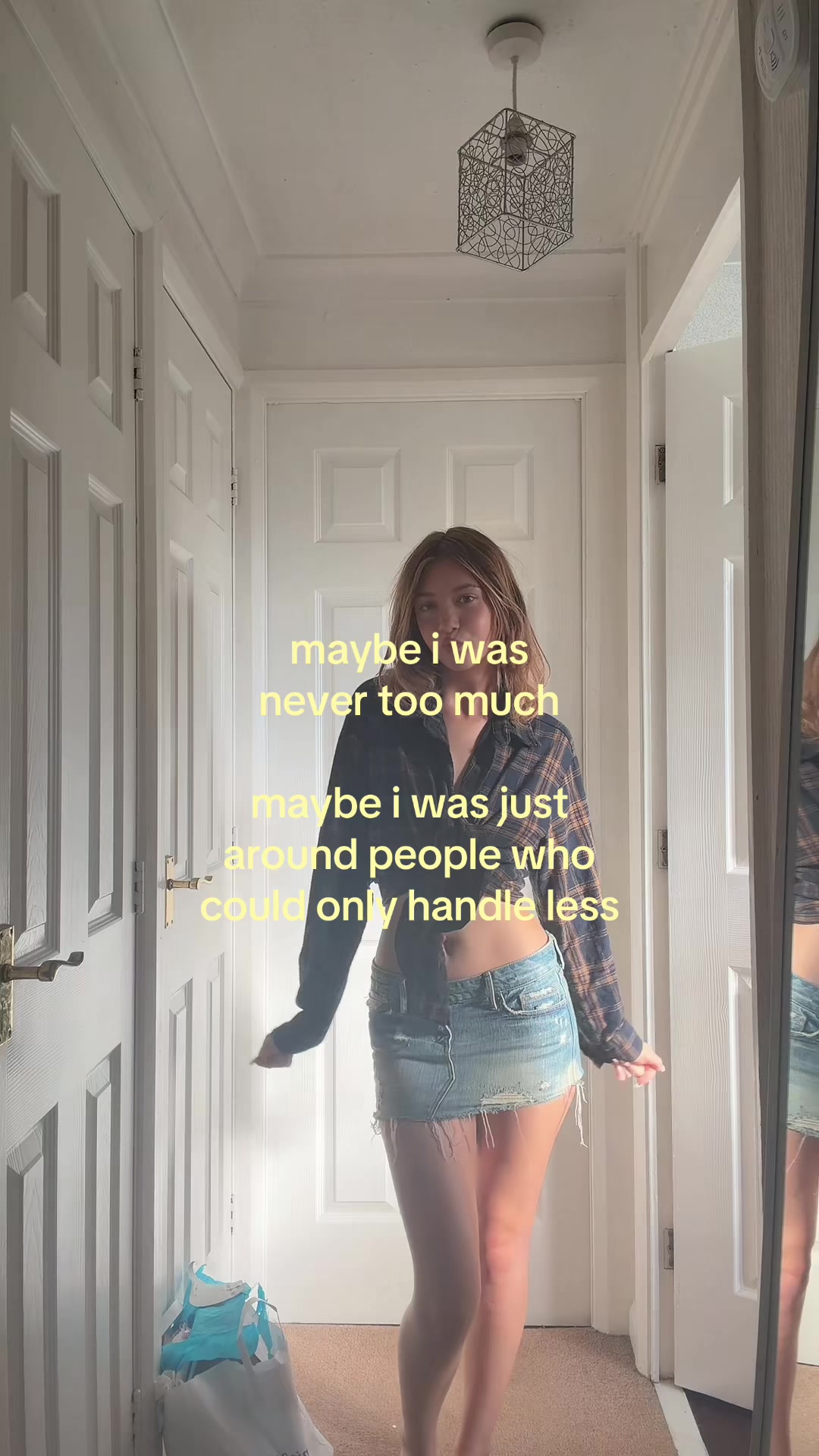 @heidi 🪽