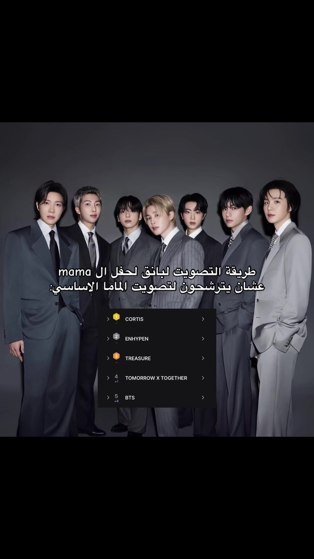 @๐๐ฎ๐ซ๐๐ฅ๐จโท