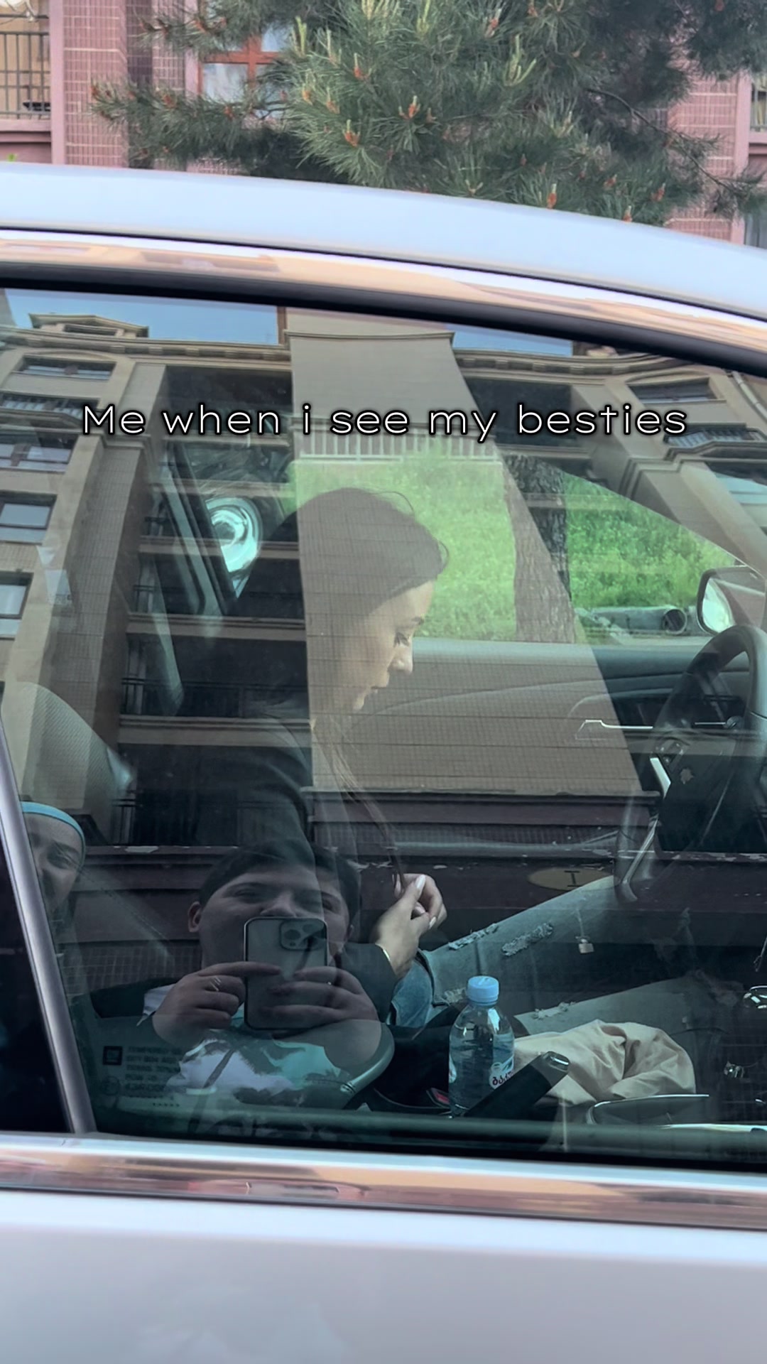 @_  𝕀𝕒𝕜𝕠𝕠 ★