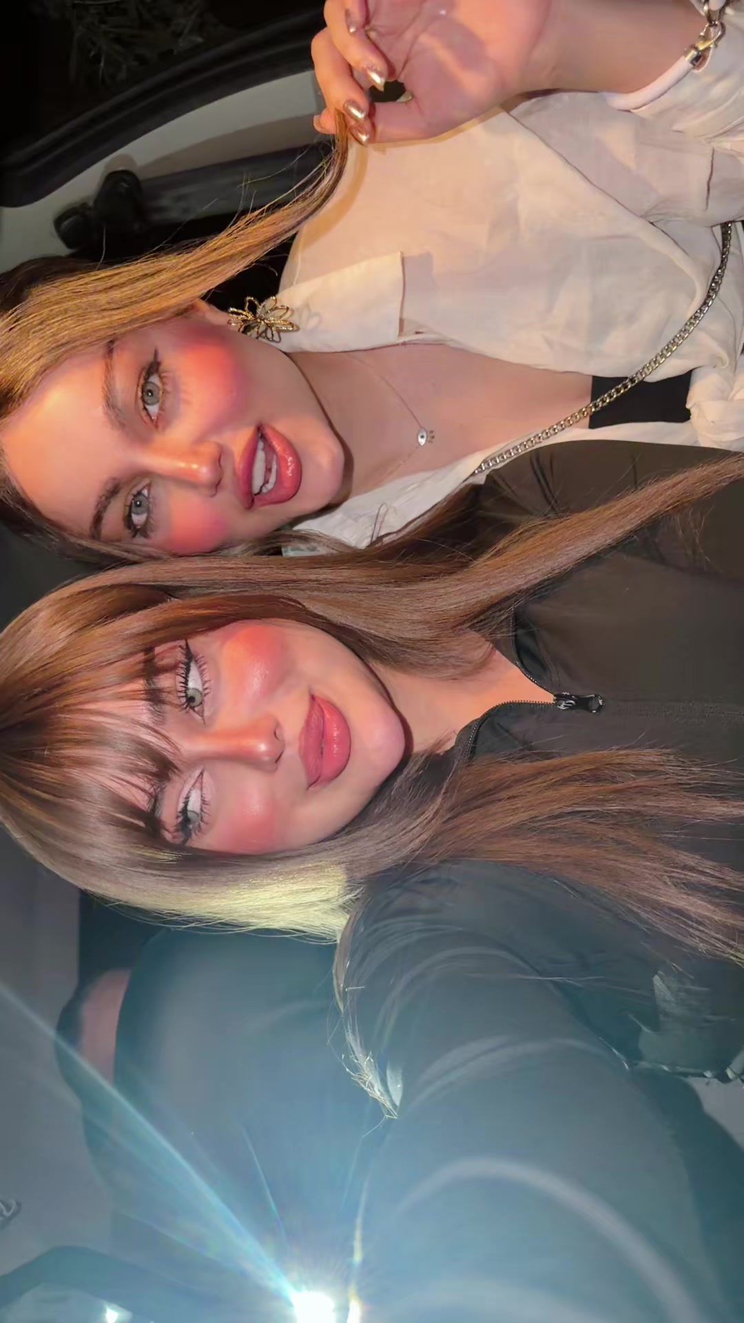@Mahsasepahdost