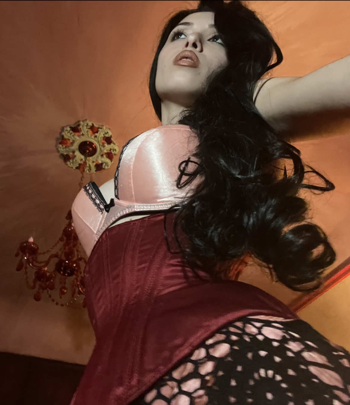 @gia