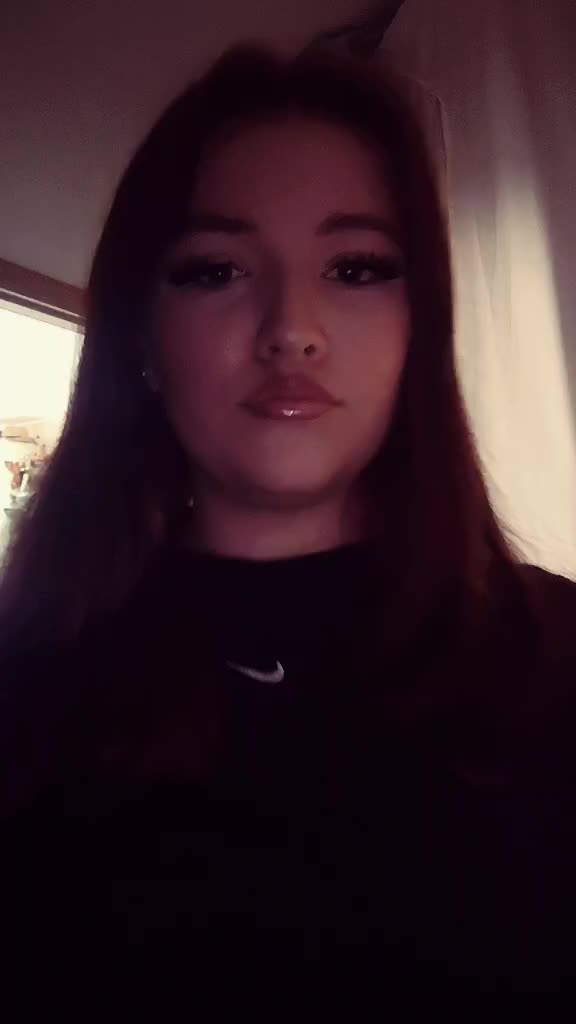 @Celine_lpz