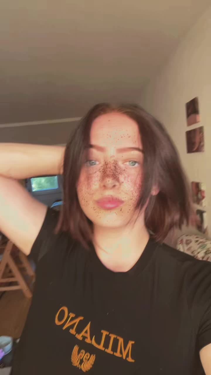 @_e22_l