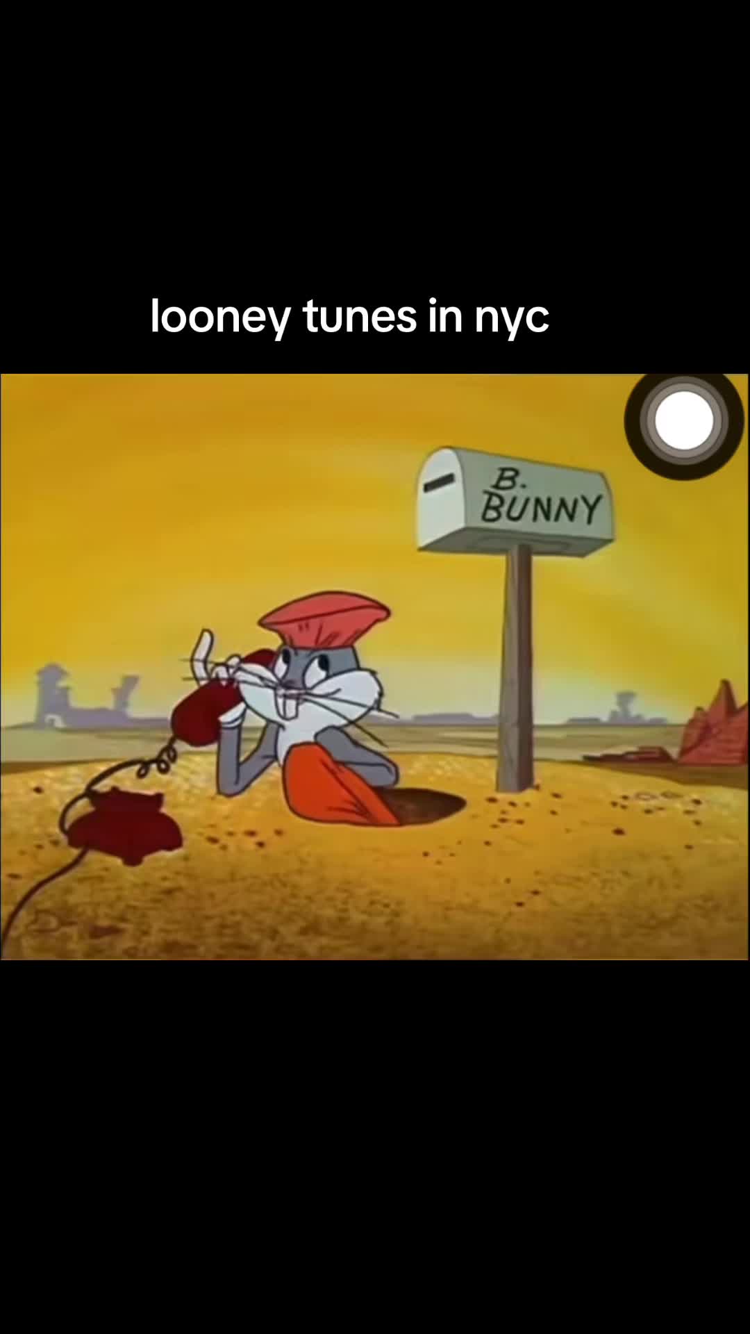 @JM