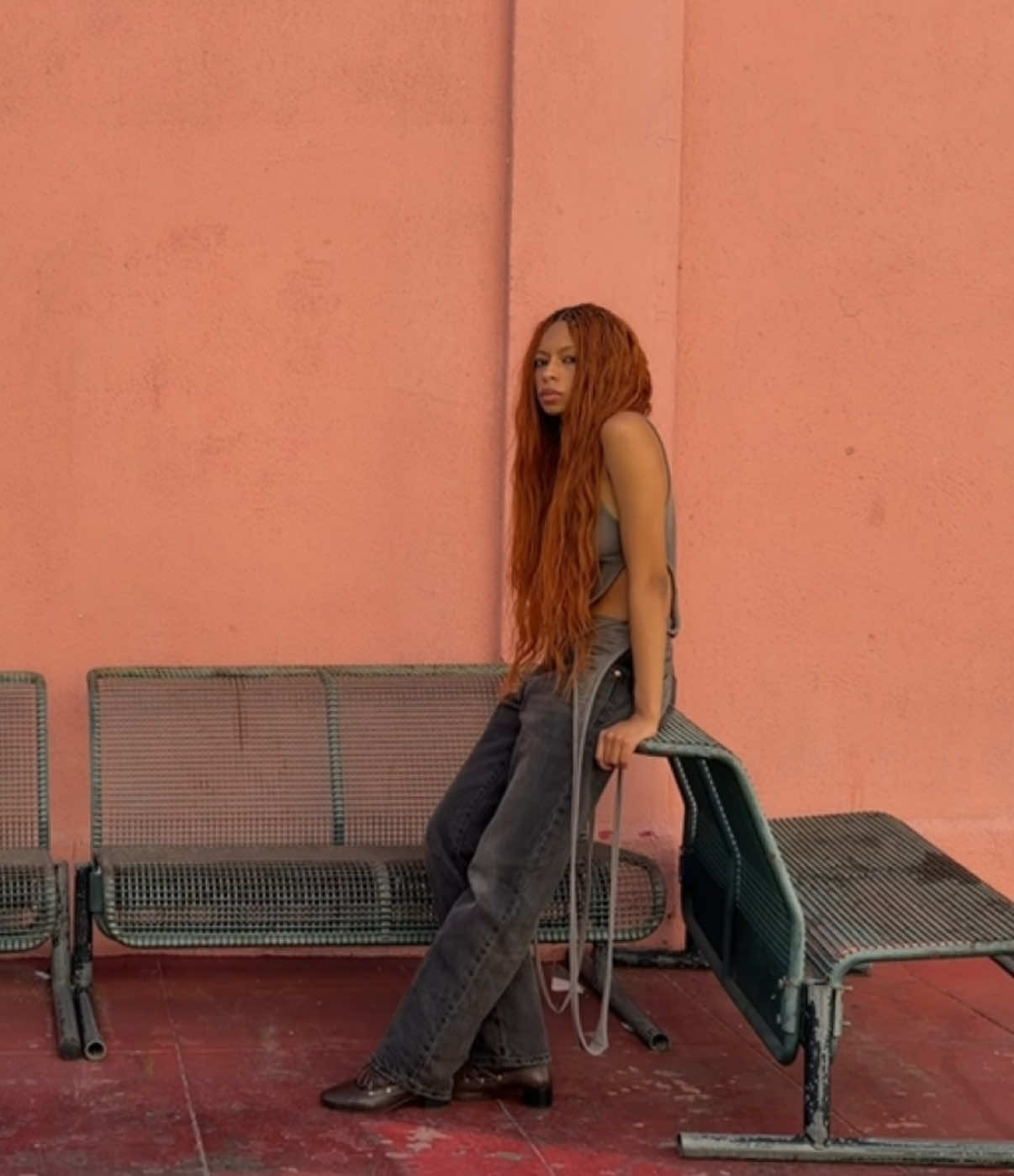 @ravyn lenae