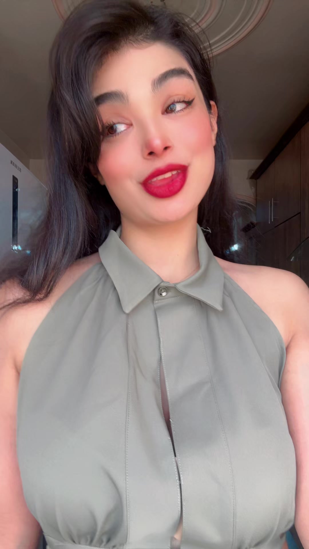 @zeynep._.meh