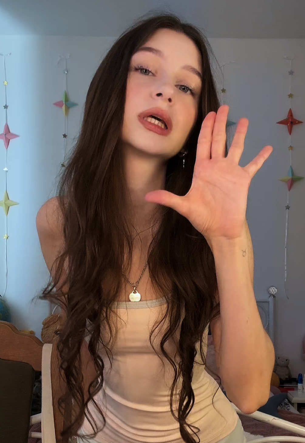 @Lisa
