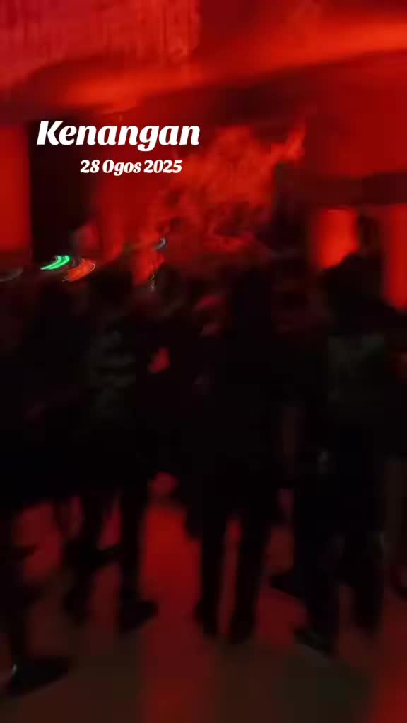 @⛧SAM666🜏𓃵⛧