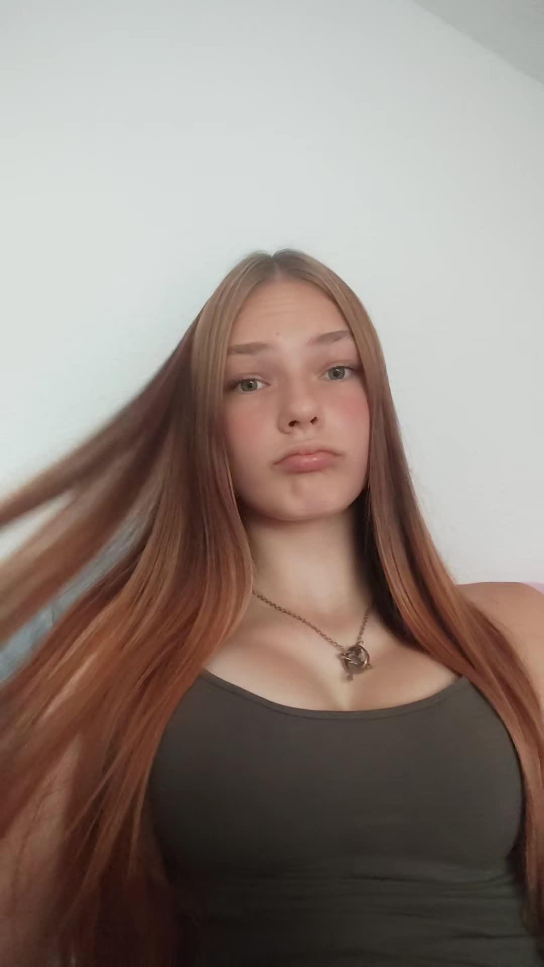 @stella