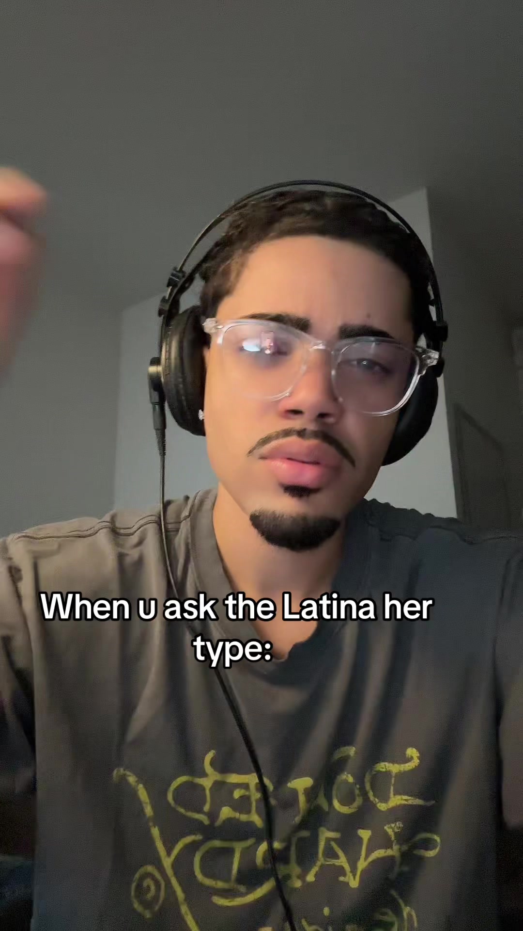 @Teo