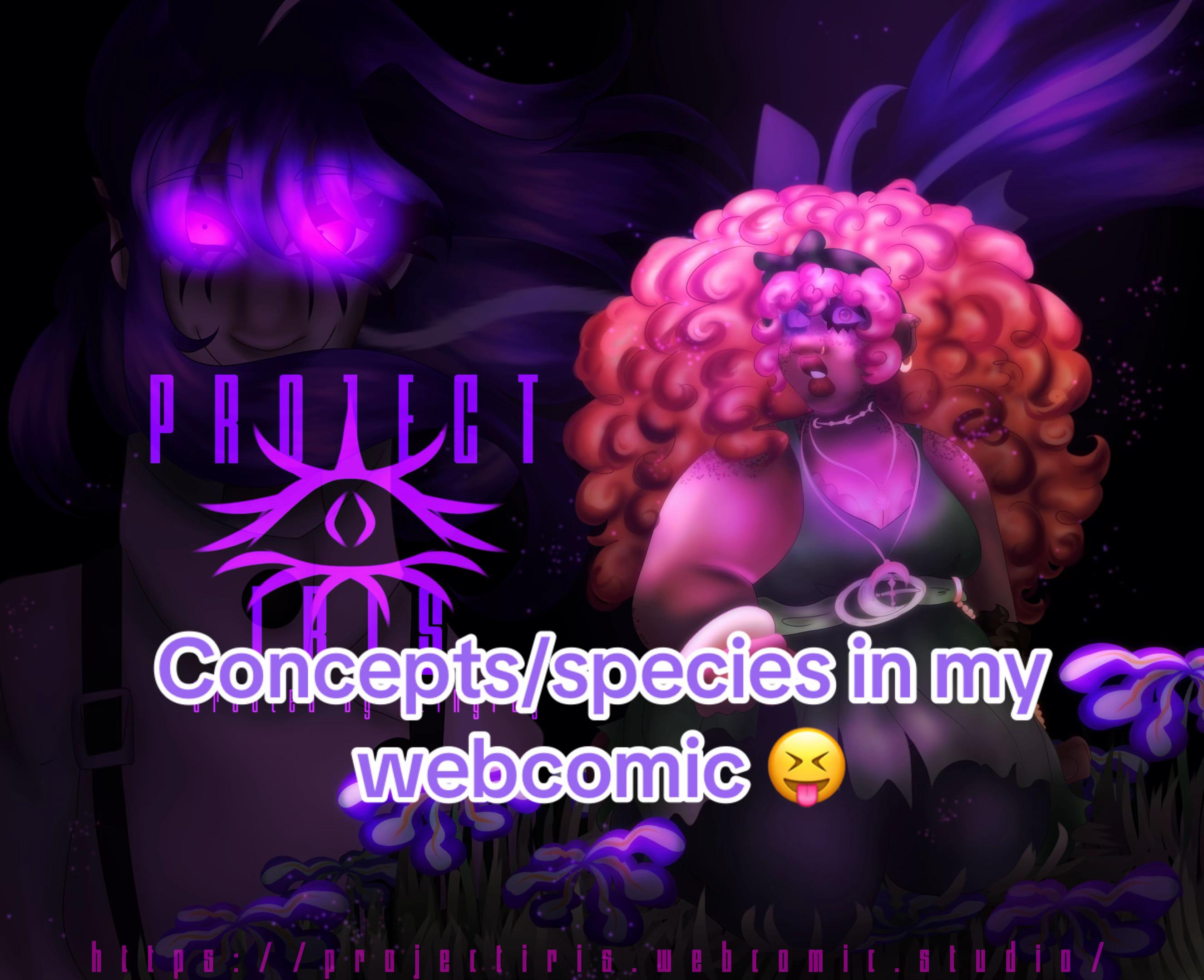 @𝔖𝔱𝔦𝔫𝔤&real;𝔞𝔢