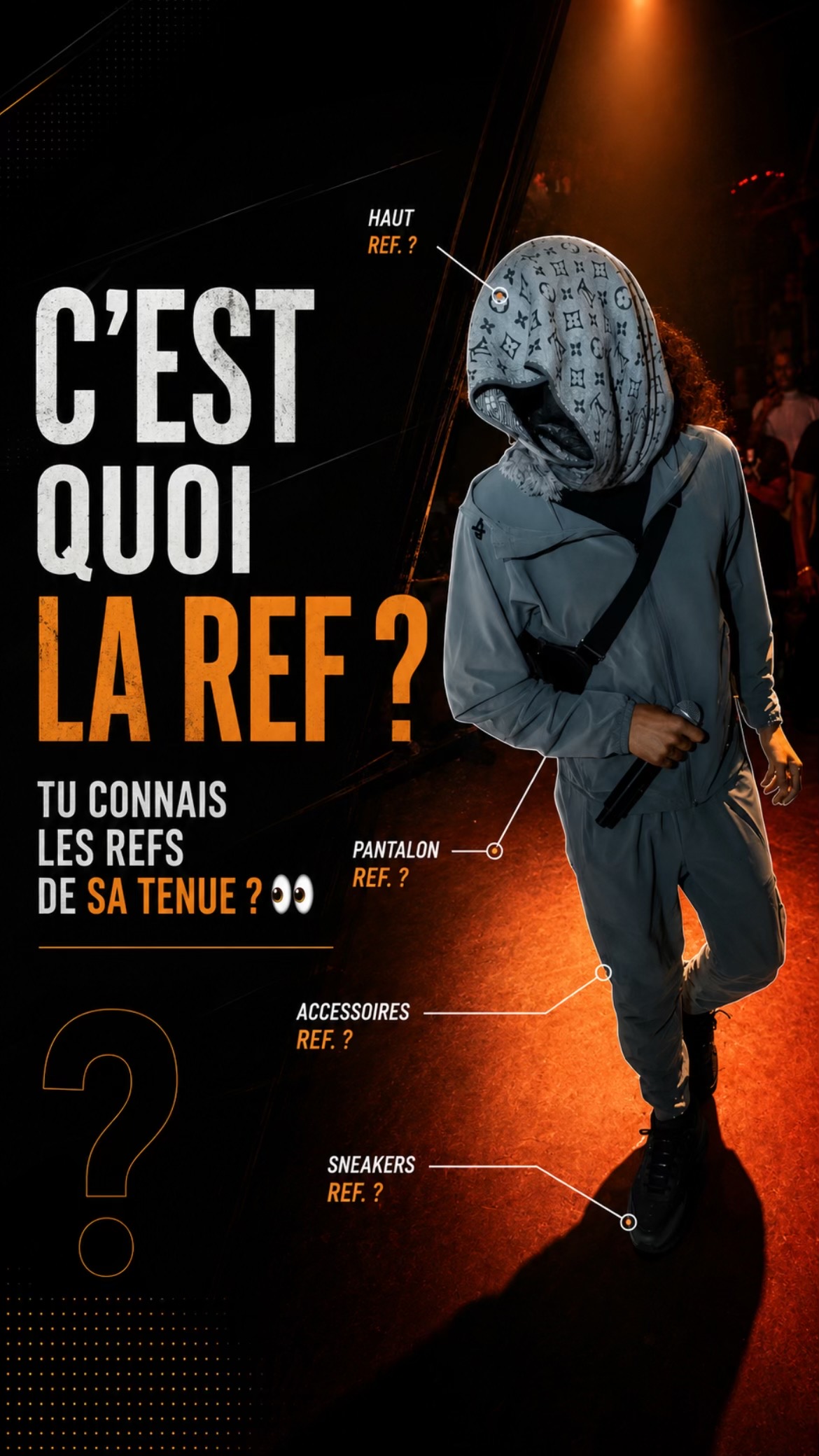 @cestquoilaref
