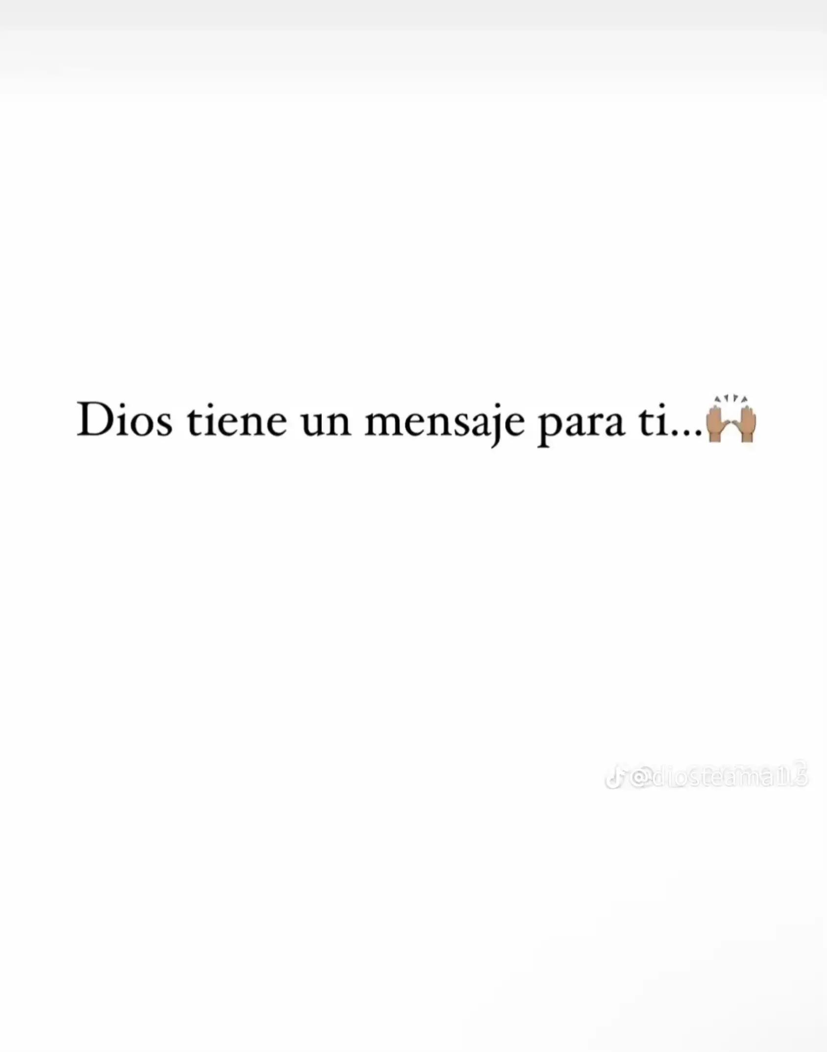 @AiinoaLaBabbii