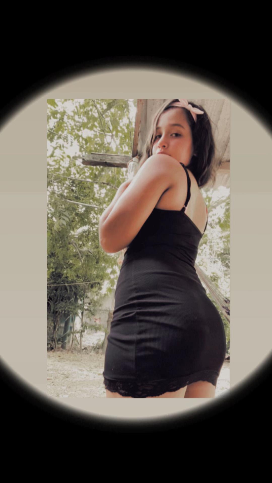 @Chaparrita😻🌹🫦