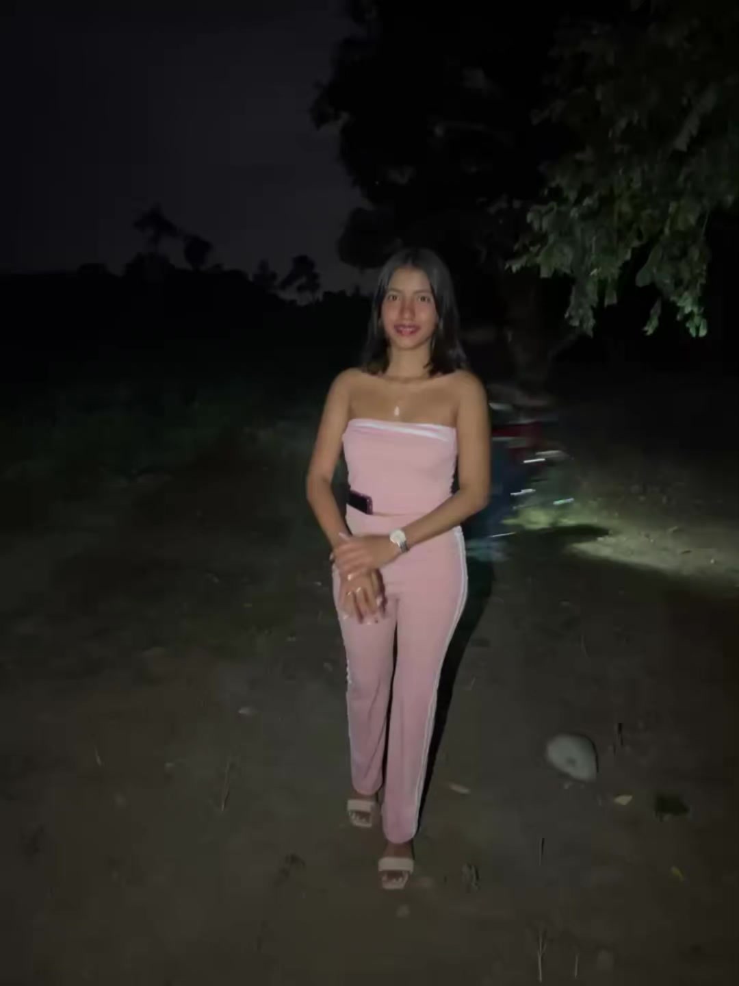 @Dileydy❤️