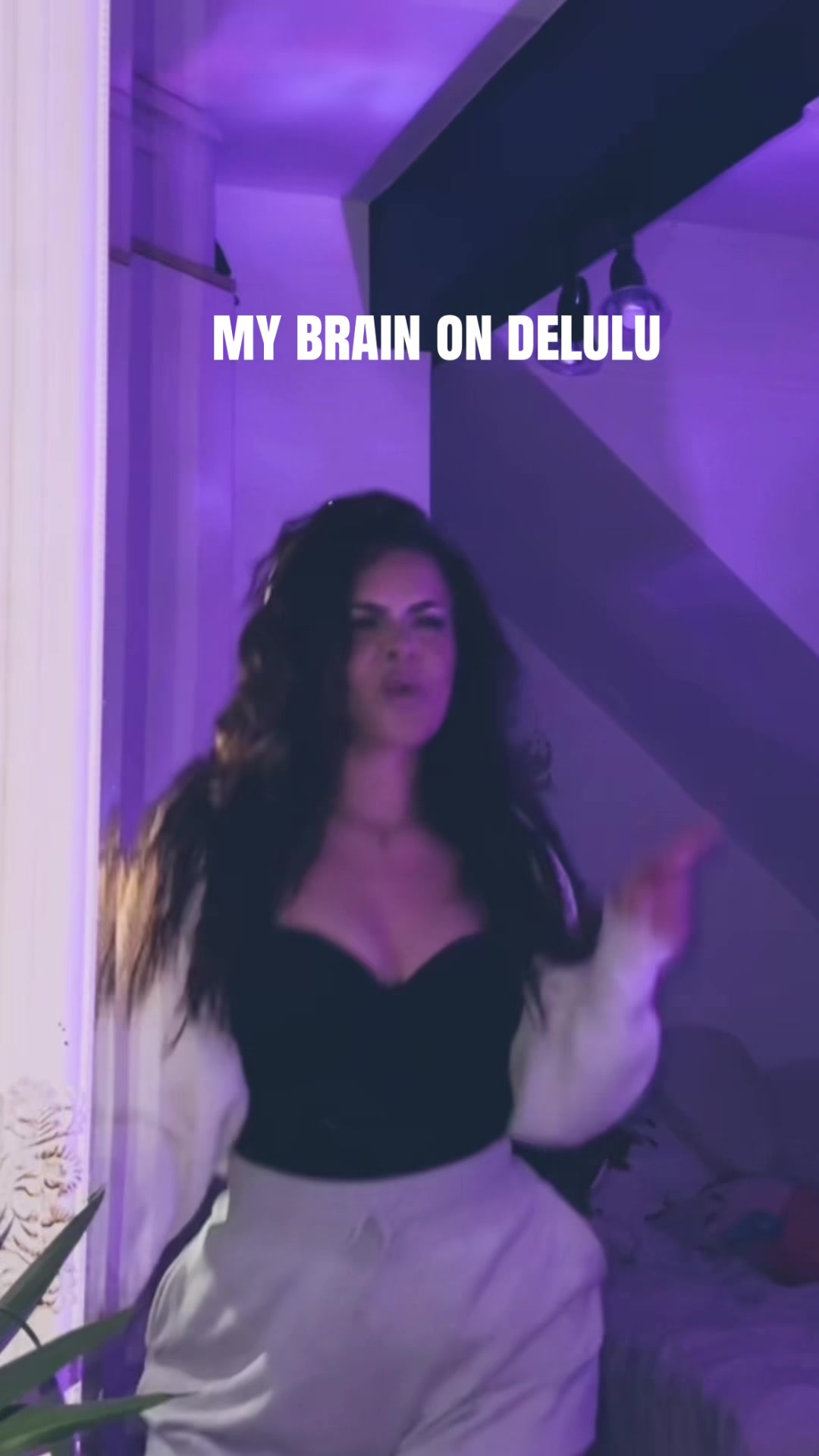 @Paulina Kamińska