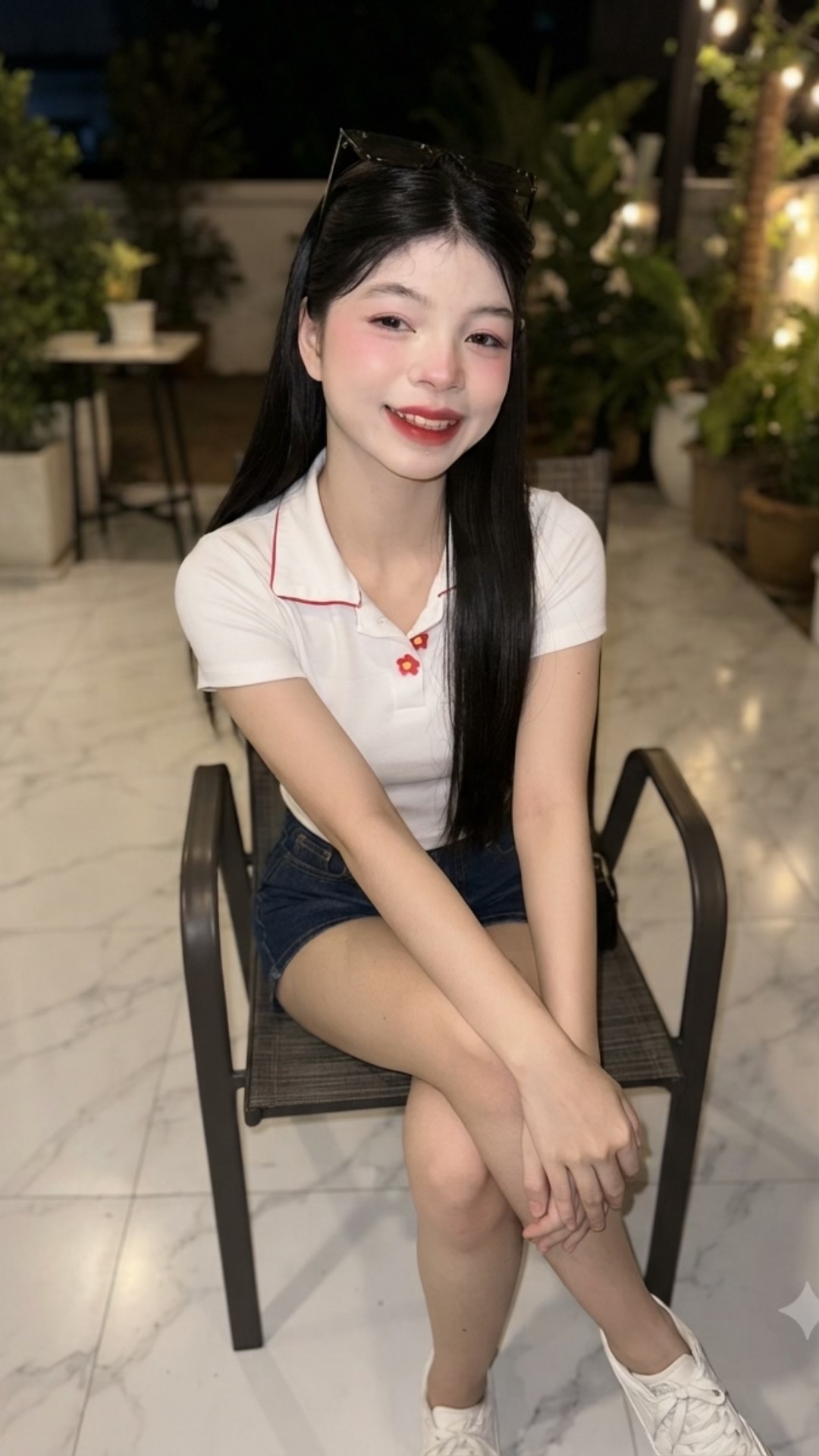@ปูเป้❤️😘
