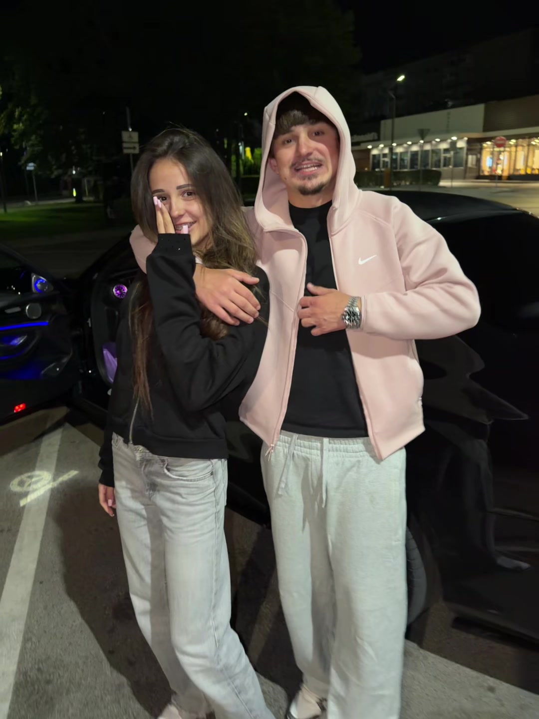 @СВОРС