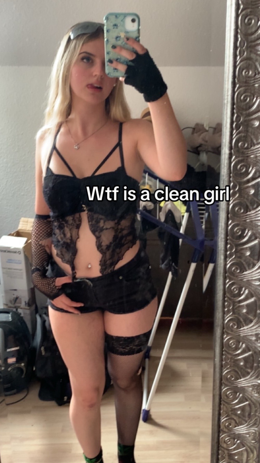 @smokewithleo