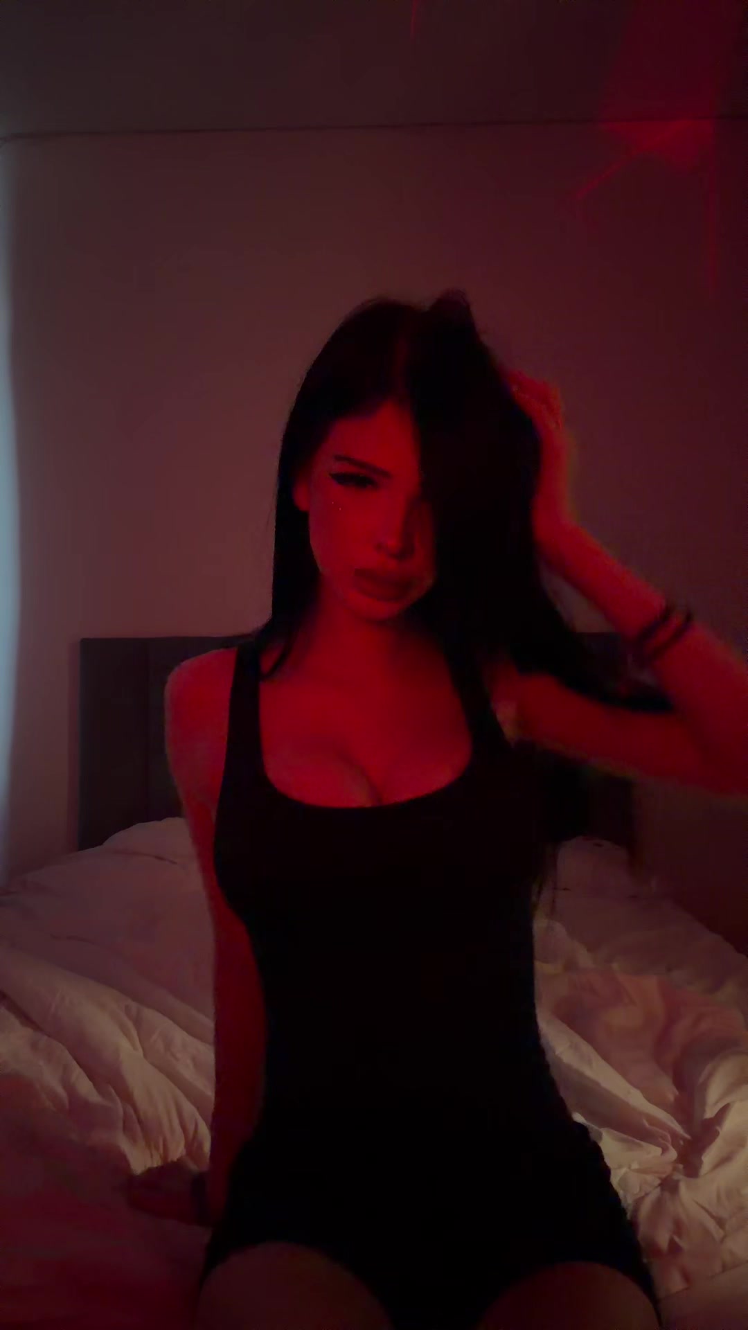 @evviks