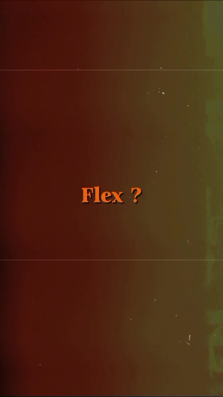 @✰ | 𝐀 𝐍 𝐀 𝐒  ᥫ᭡፝֟፝֟