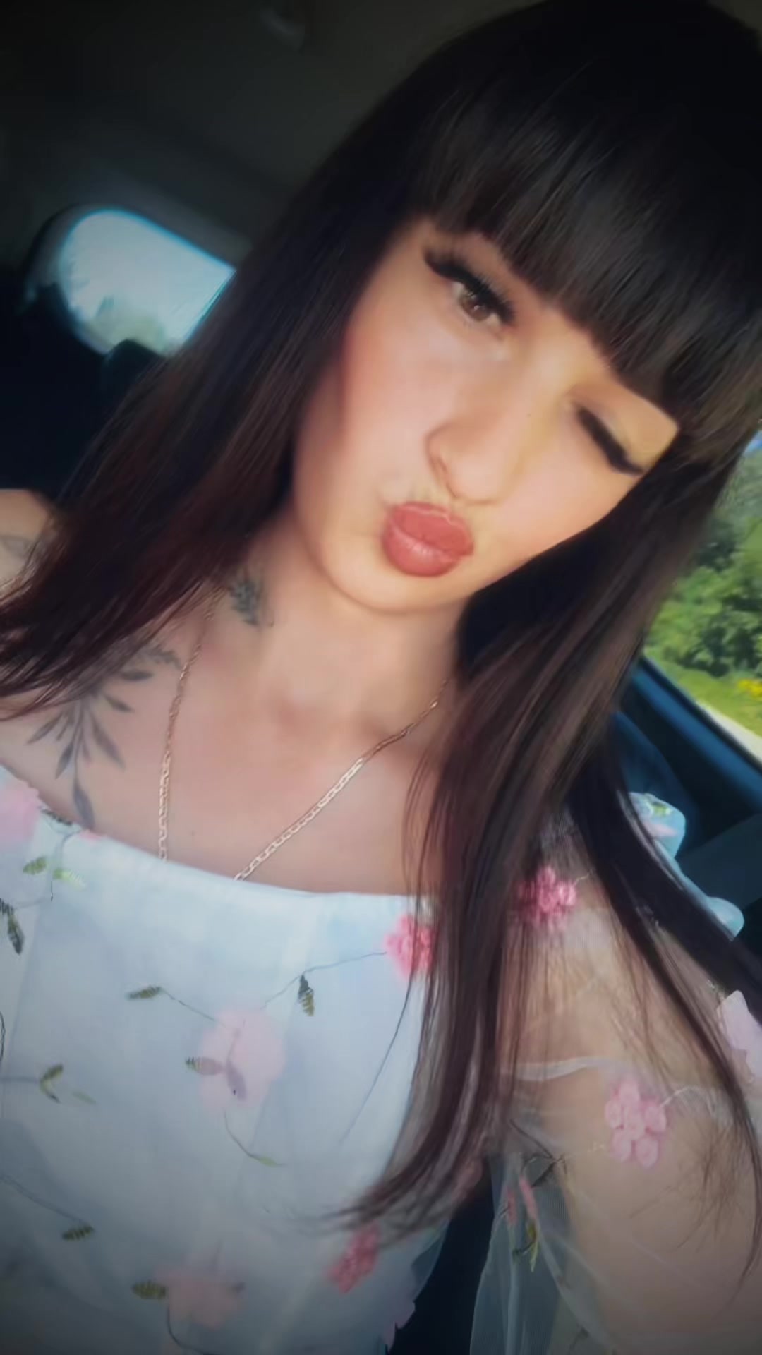 @lyubochkaPopovych✈️