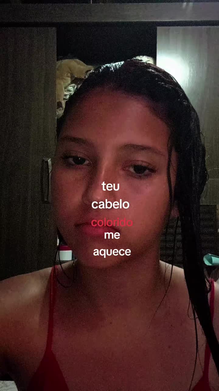 @SȺNŦƗȺǤ&Oslash;