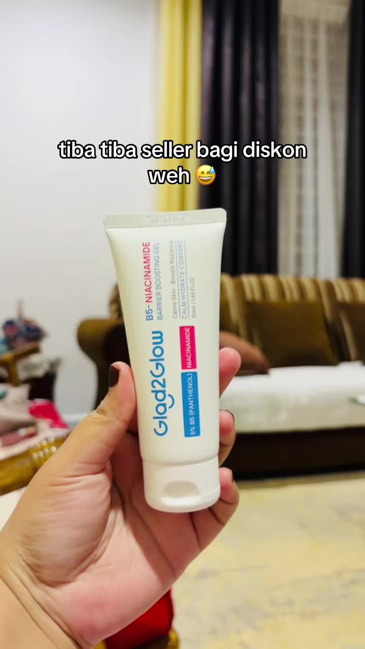 @cikktengg 🔎