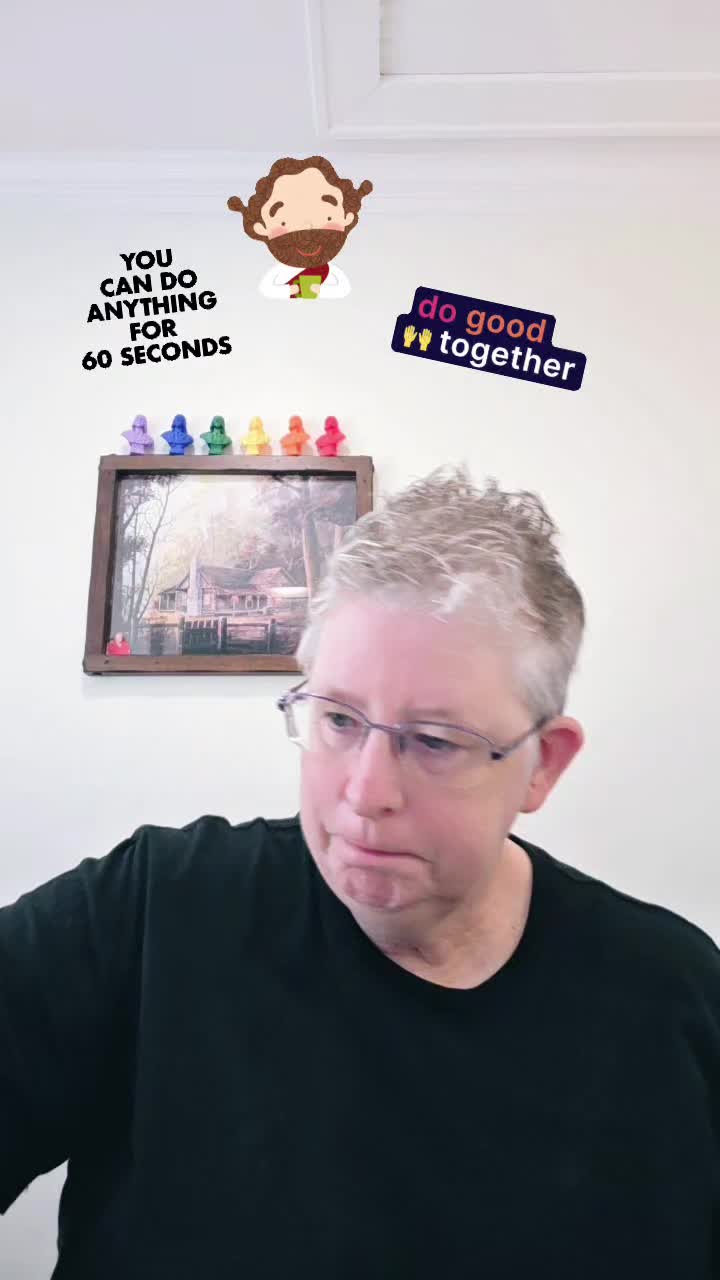 @tracysmessyworld