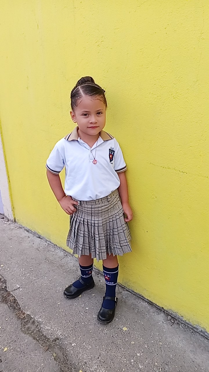 @Mafer car