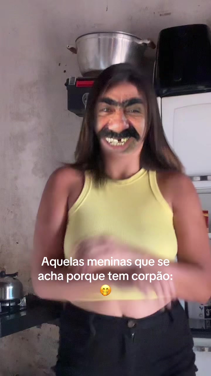 @Kemilly 🥇