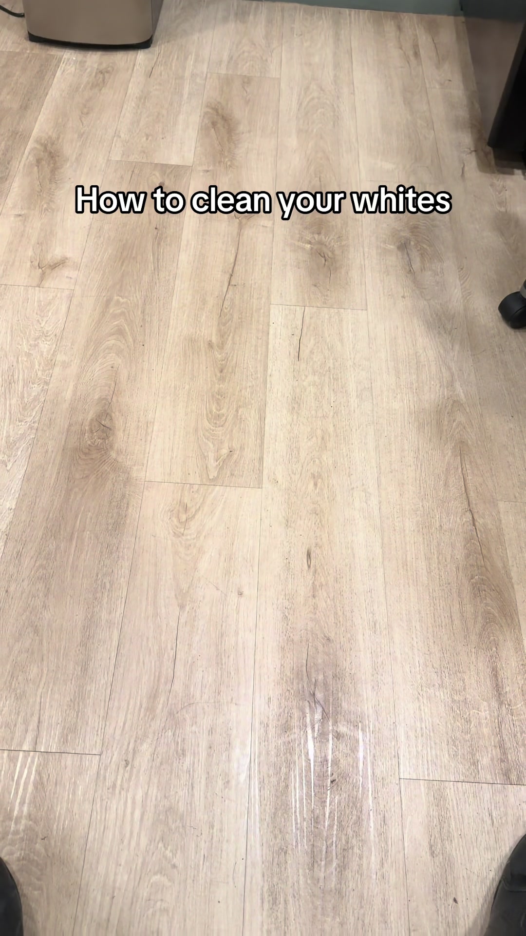 @Kubanpunk