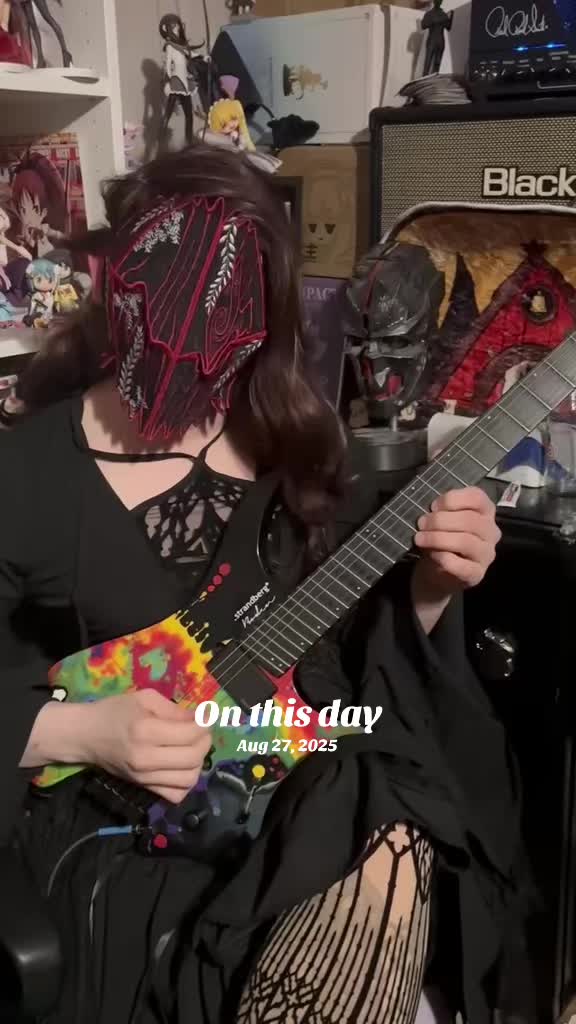 @MiserableMimic