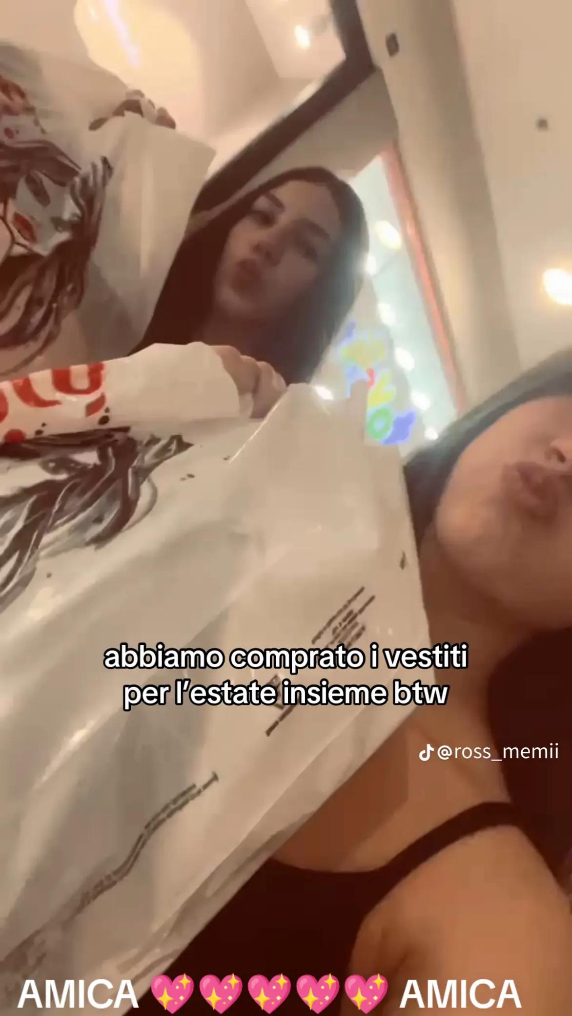 @SALVATORE CACCIOTTI