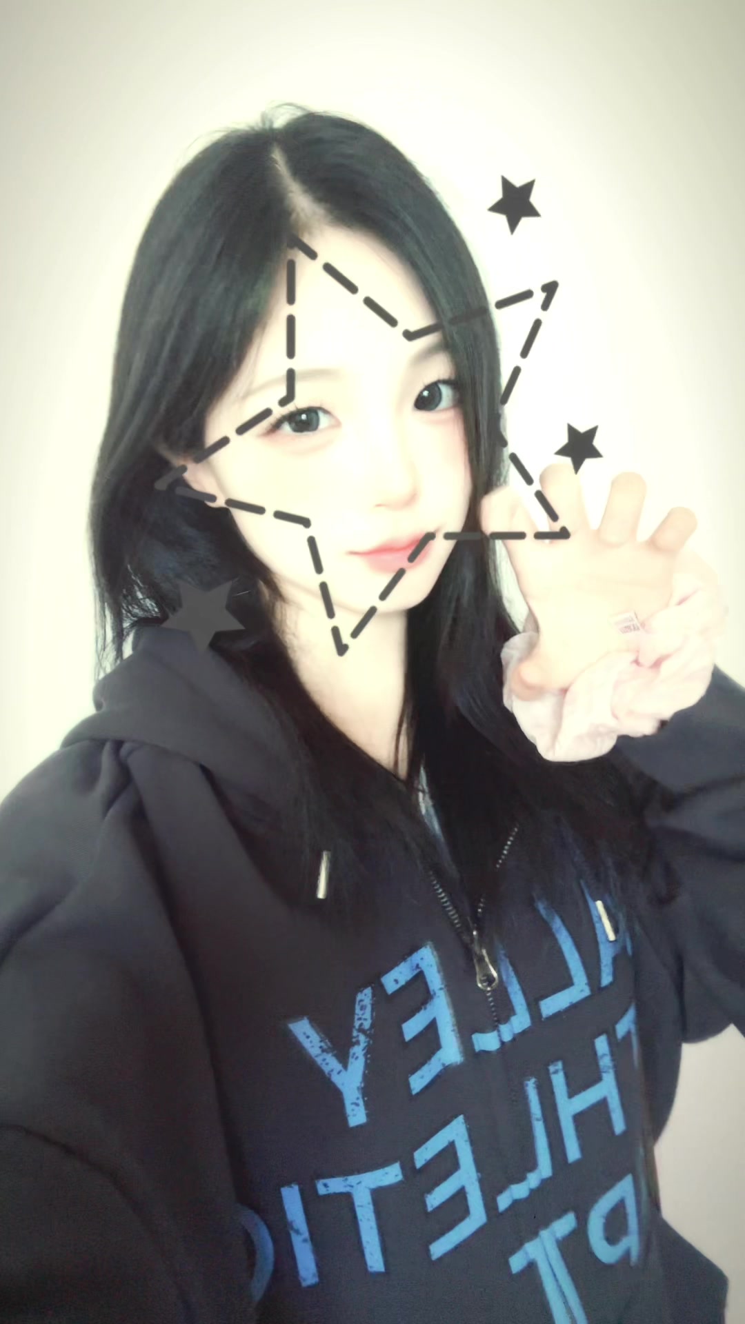@에빈게리온