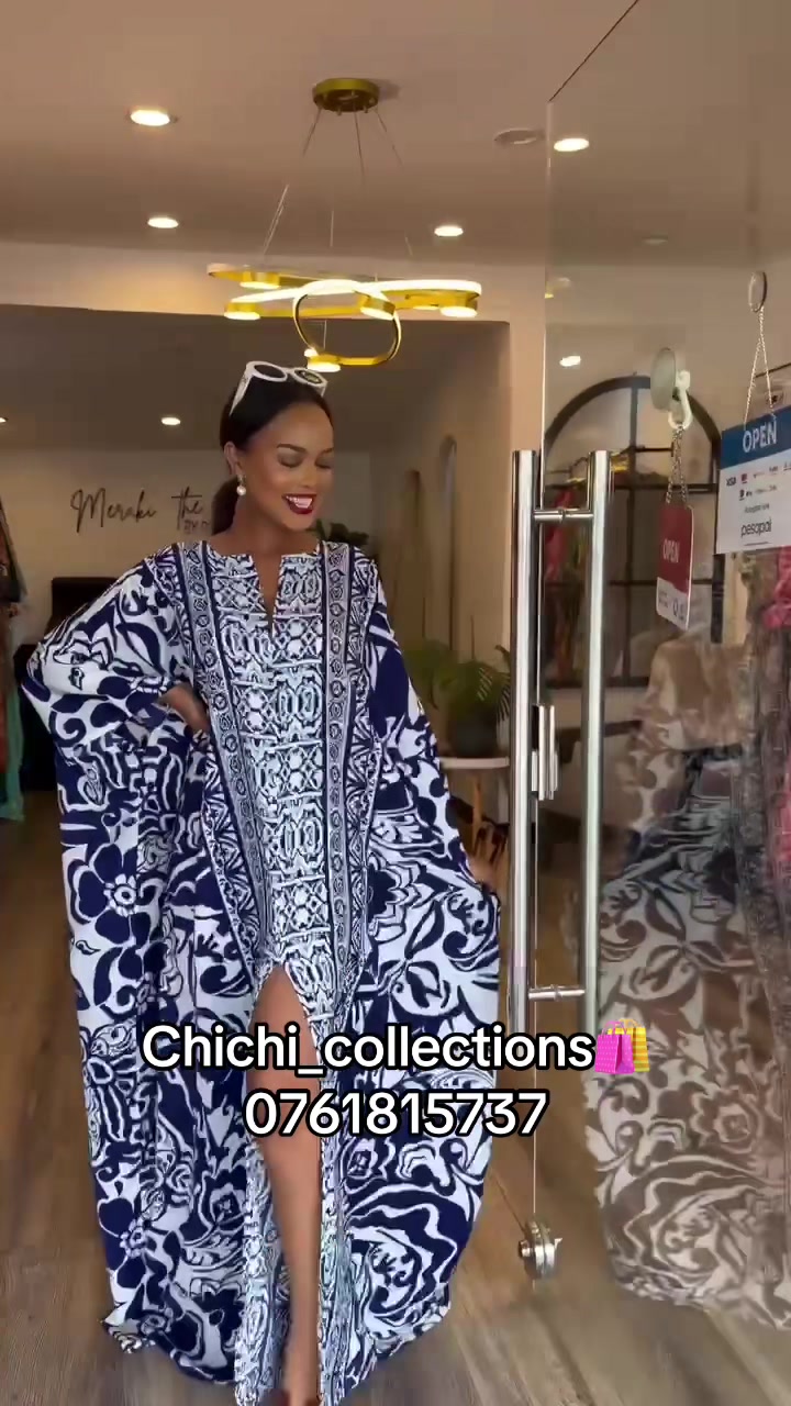 @Chichi_collections🛍️👗