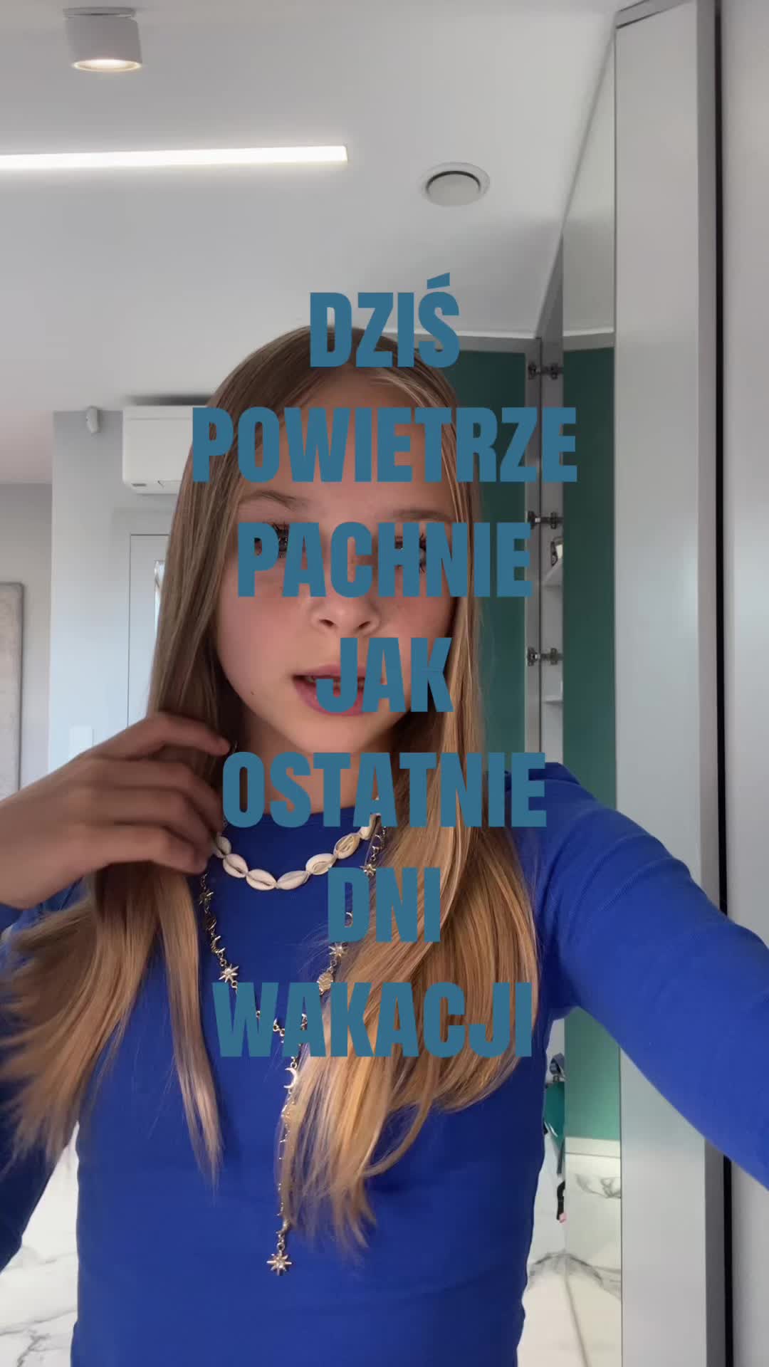 @𝑀𝒶𝓇𝒾𝒸𝓏𝓀𝒶