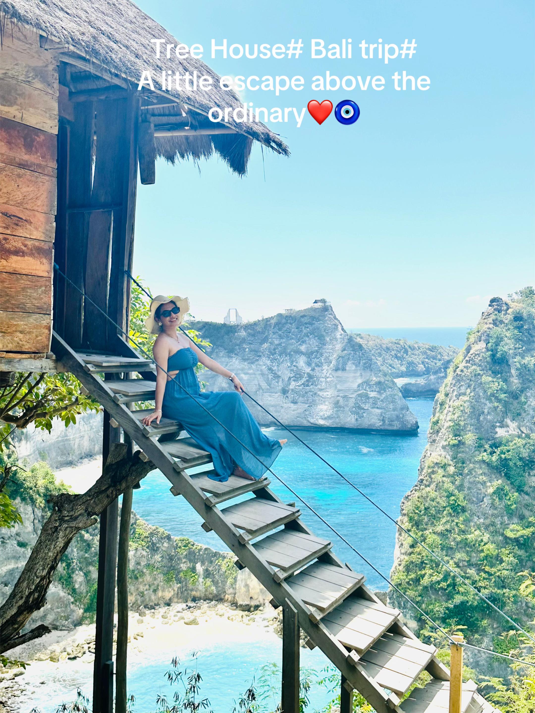 @Anjana (Anji❤️❤️)🧿 🧿