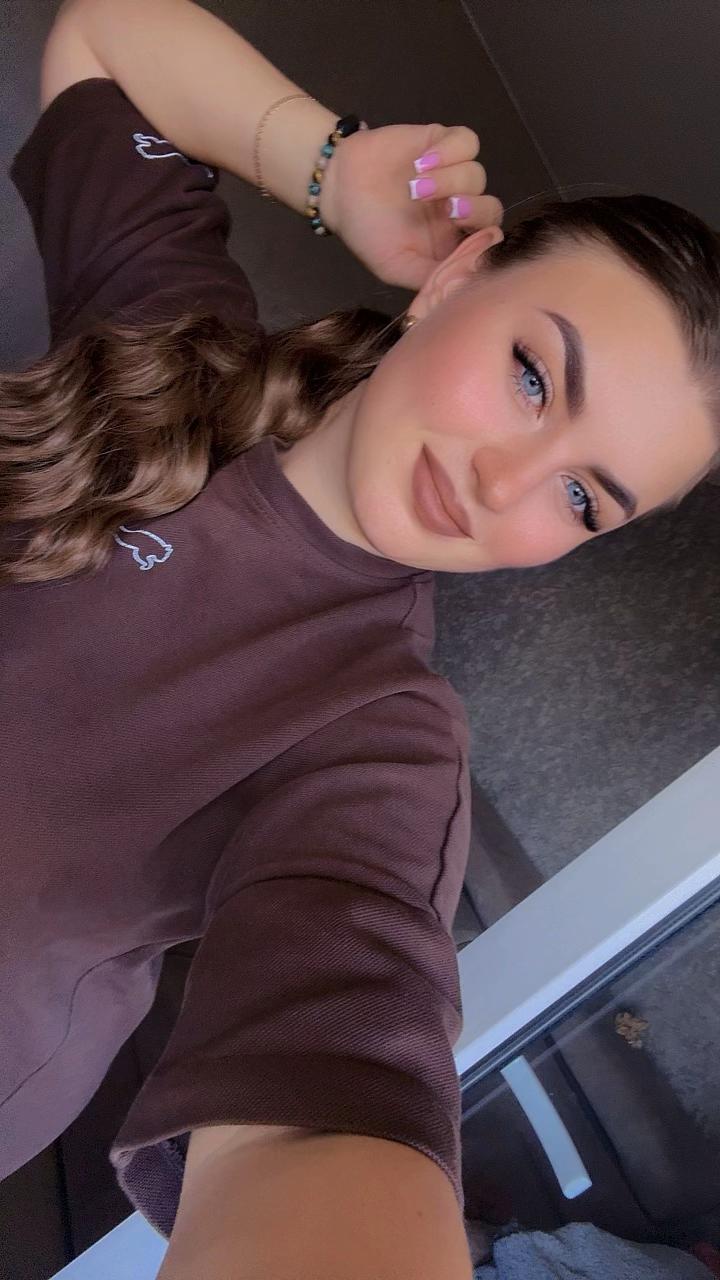 @olka_03_08