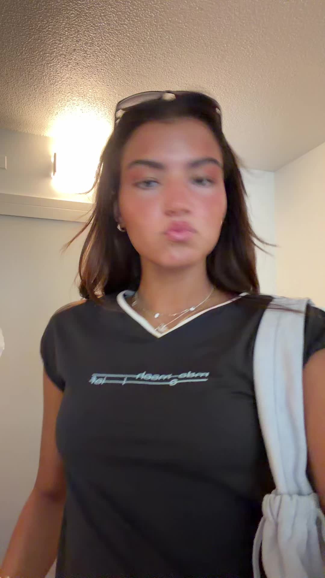@cec