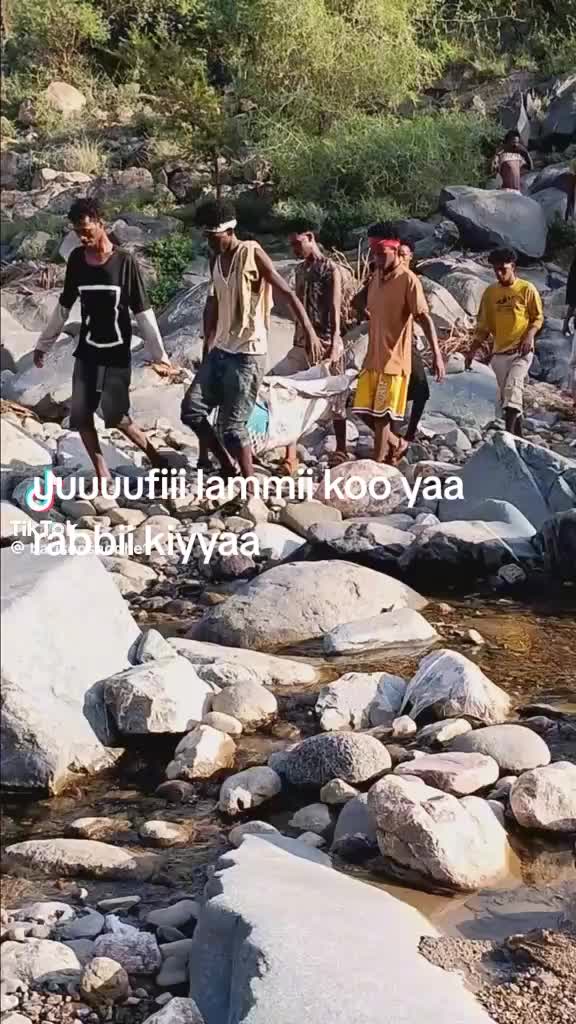 @JABUMMAA